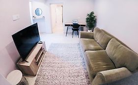 Strelitzia Place